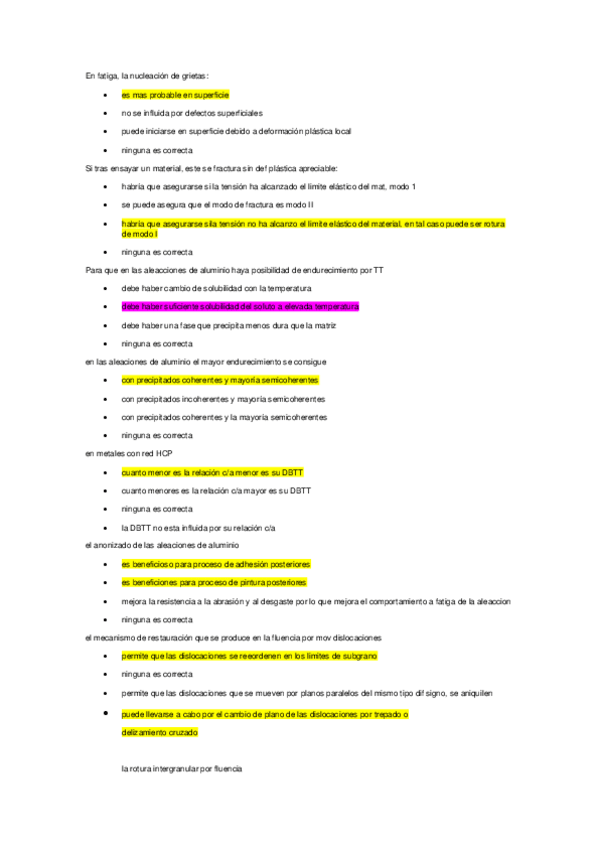 Miniatura del documento P1-metalicos-1.pdf