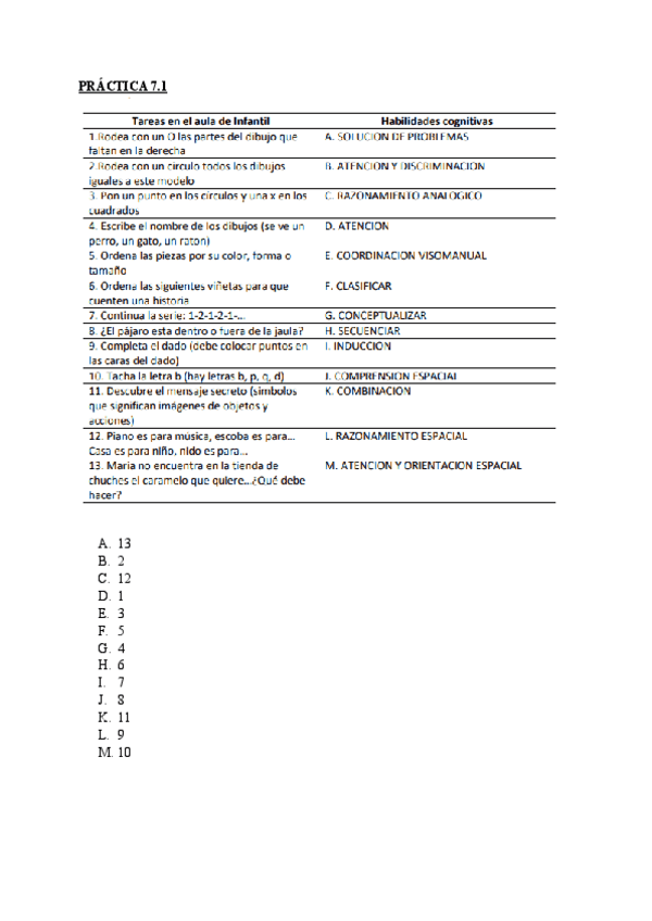 Miniatura del documento PRACTICA-7.pdf