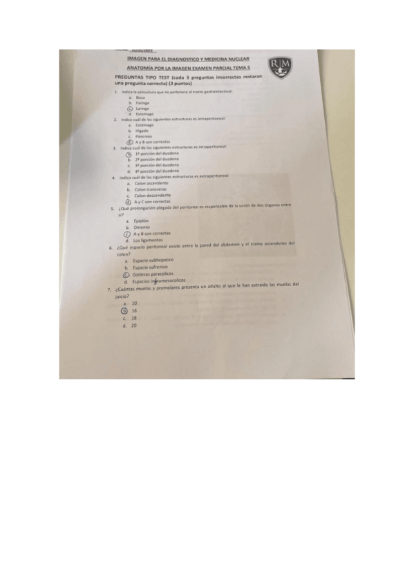 Miniatura del documento EXAMEN-TEMA-6-ANATOMIA.pdf