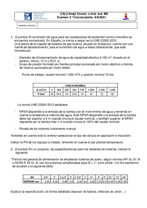 Miniatura del documento ACII1MII-SEPTIEMBRE-20-21.pdf