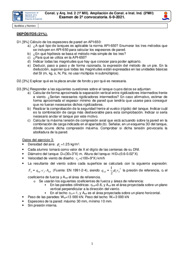Miniatura del documento ACII1MIIexamen6-9-2021Depositos.pdf