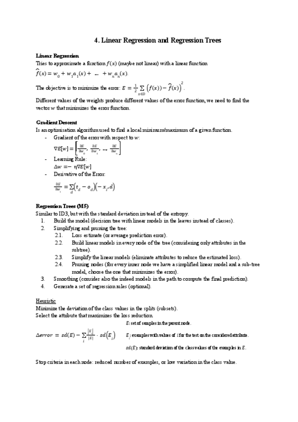 Miniatura del documento 4.-Linear-Regression-and-Regression-Trees.pdf