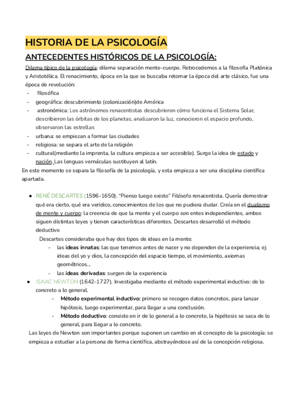 Miniatura del documento APUNTES-HISTORIA-I-1.pdf