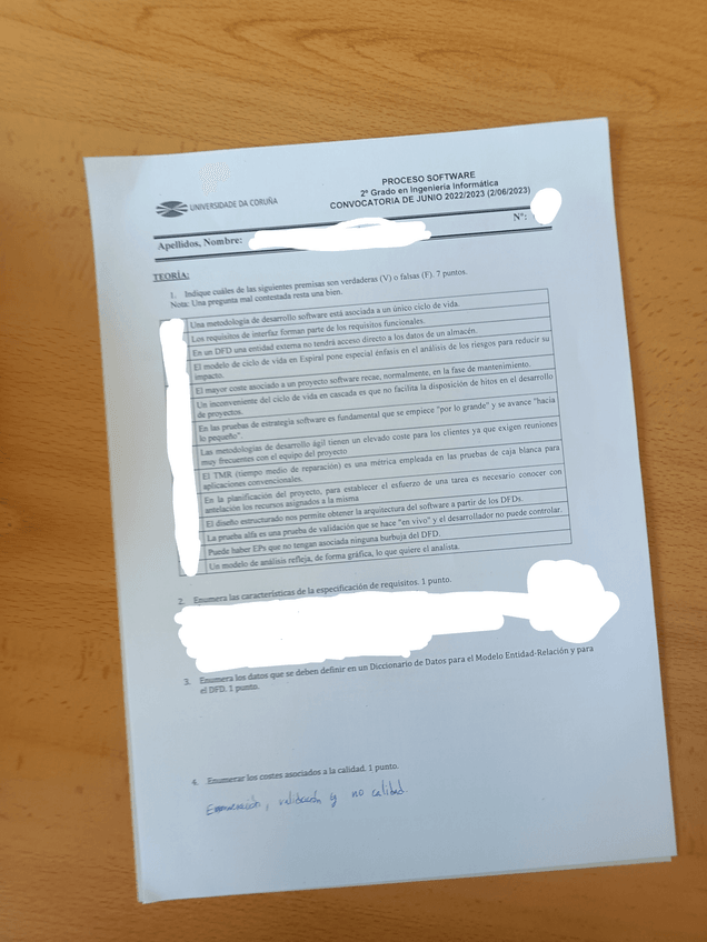 Miniatura del documento Examen-PS-2023-JUNIO-tipo-test-y-enumeraciones.jpg