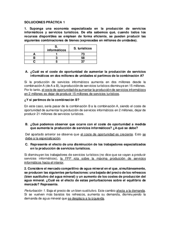 Miniatura del documento Solucion-Practicas-F.-Economia.pdf