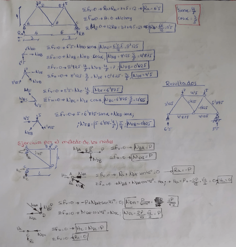 Miniatura del documento Ejercicios-resueltos-3.pdf