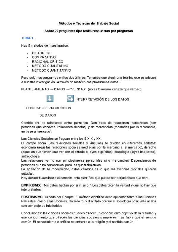 Miniatura del documento Apuntes-Metodos-y-Tecnicas-del-Trabajo-Social.pdf