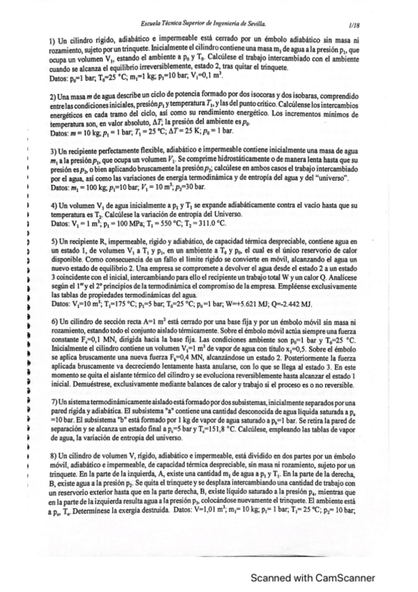 Miniatura del documento libro-problemas.pdf