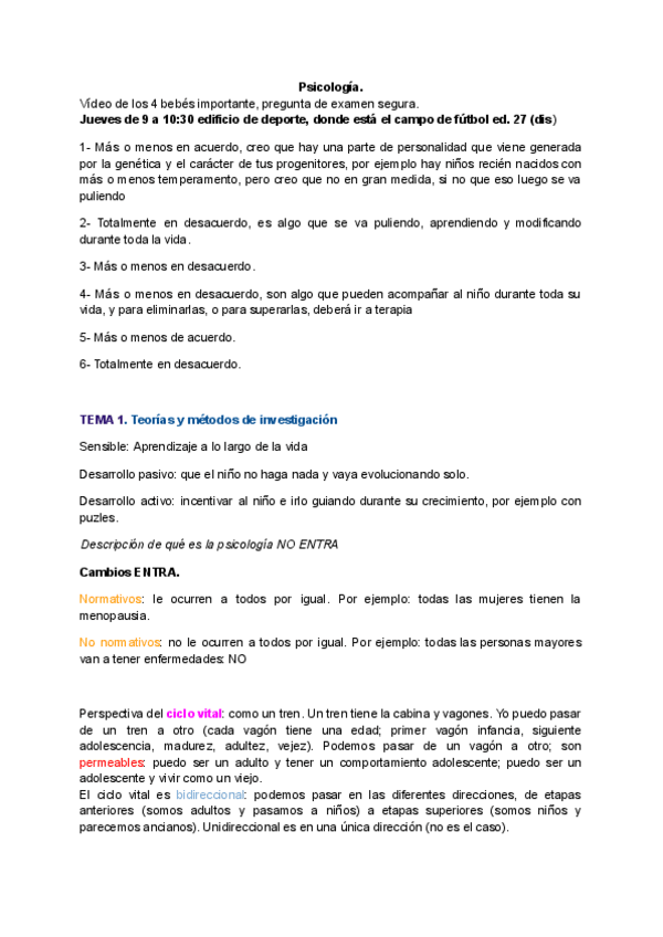 Miniatura del documento Apuntes-Psicologia.pdf