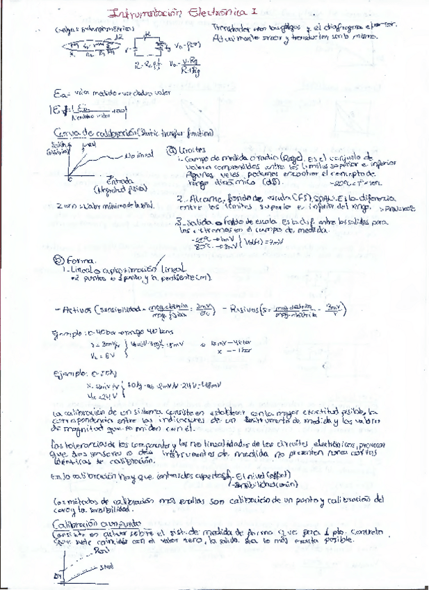 Miniatura del documento Apuntes-IE1.pdf