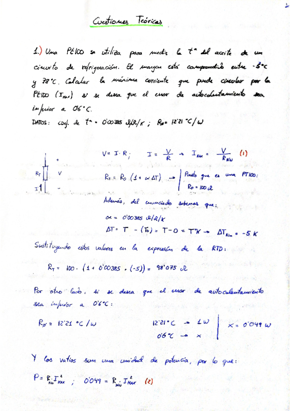 Miniatura del documento Cuestiones-teoricas-primera-parte.pdf