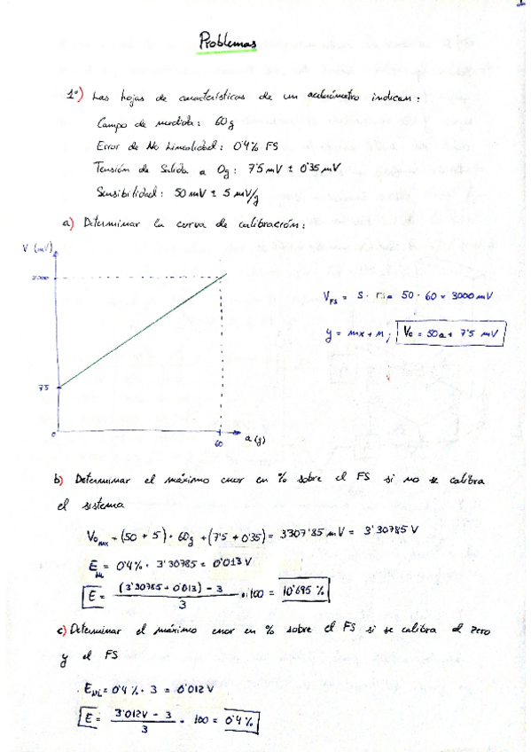 Miniatura del documento Cuestiones-teoricas-segunda-parte.pdf