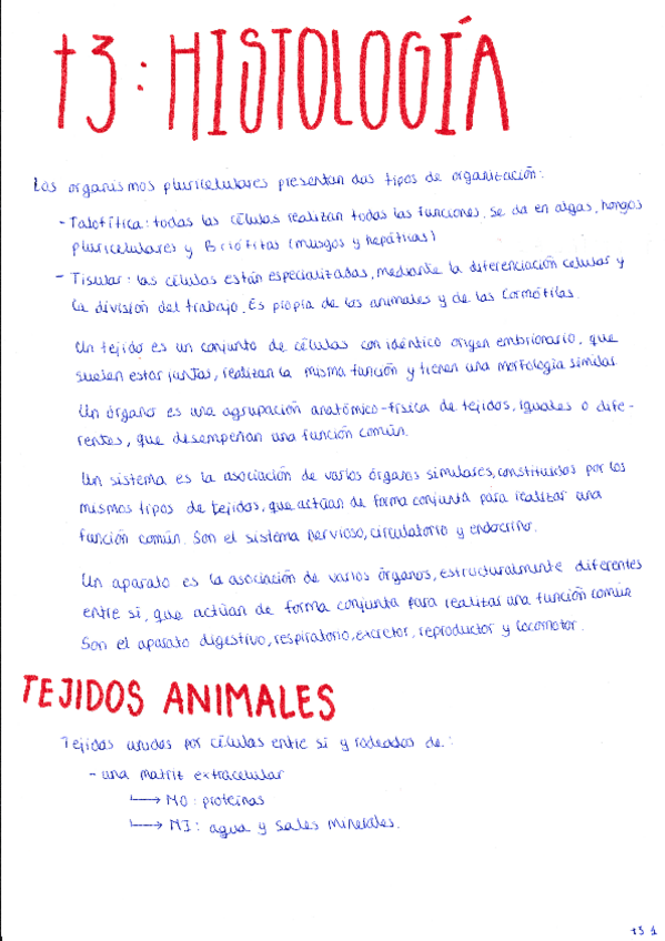 Miniatura del documento HISTOLOGIA.pdf