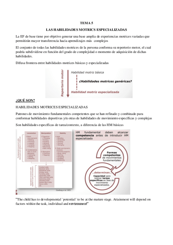 Miniatura del documento TEMA-5-habilidades-motrices-especializadas.pdf