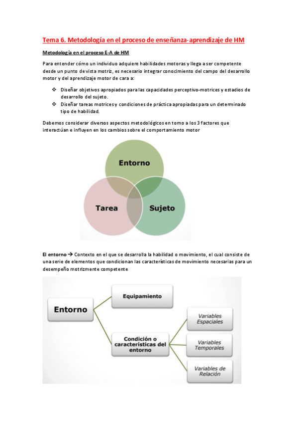 Miniatura del documento Tema-6-1.pdf