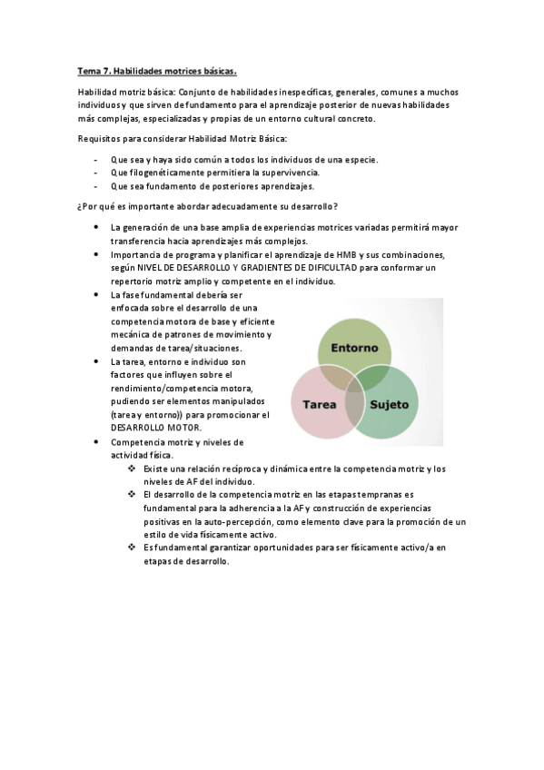 Miniatura del documento Tema-7-1.pdf