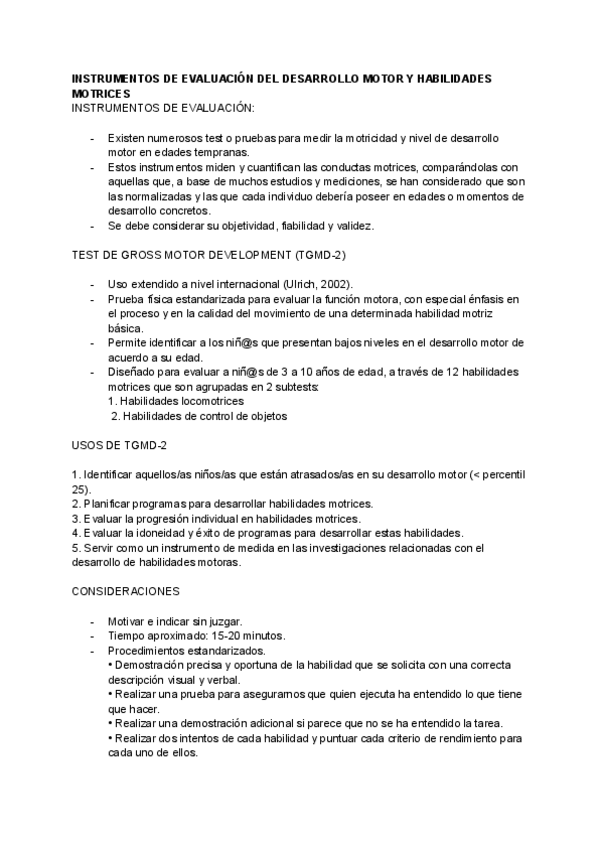 Miniatura del documento tema-8-habilidades-motrices.pdf