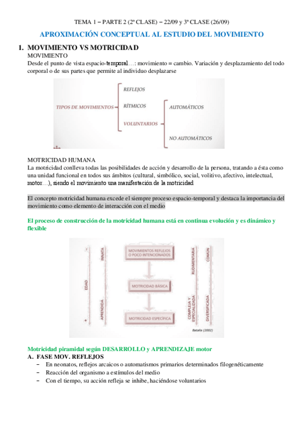 Miniatura del documento tema-1-apuntes.pdf