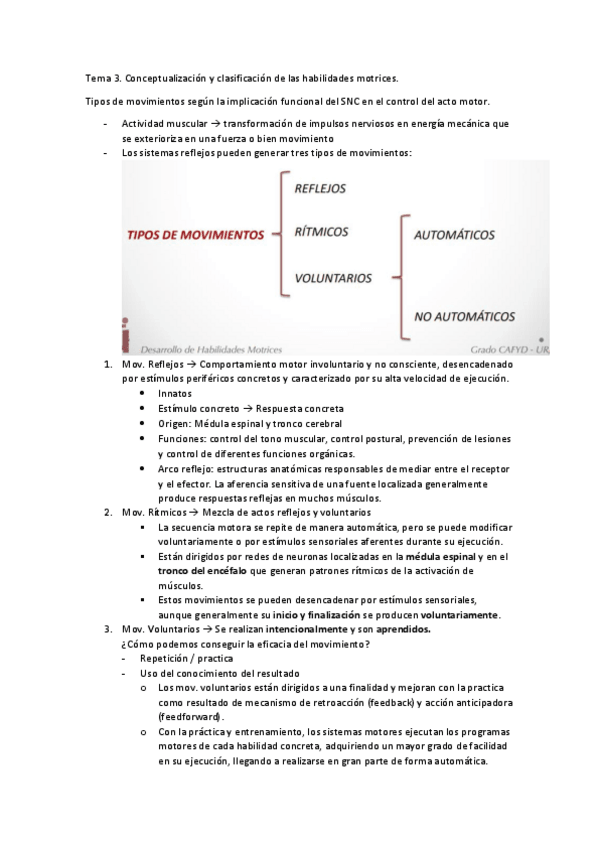 Miniatura del documento Tema-3.pdf