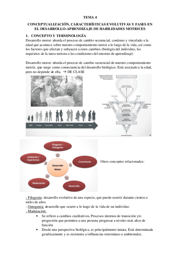 Miniatura del documento TEMA-4.pdf