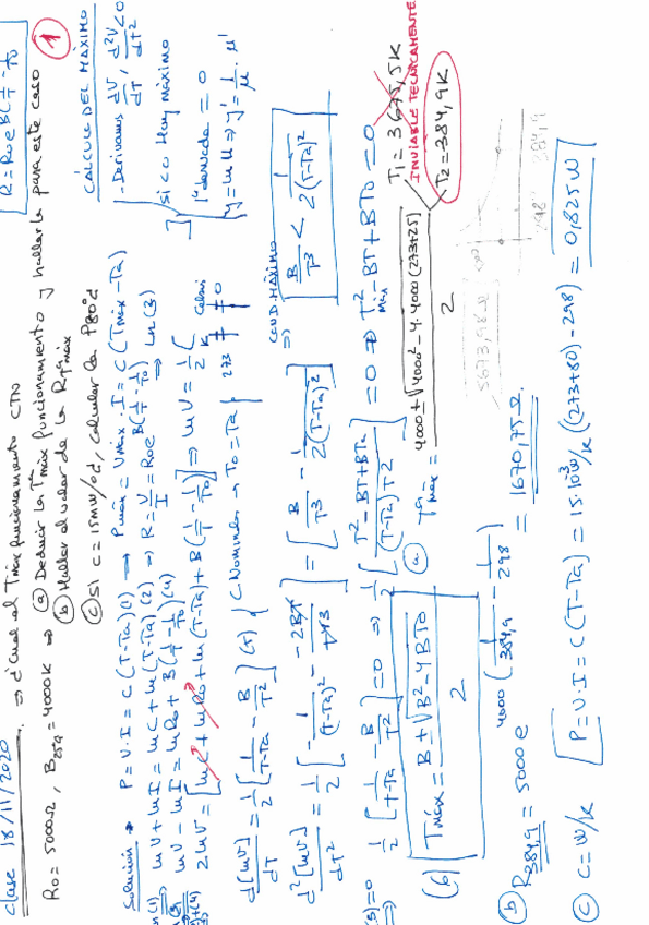 Miniatura del documento pizarra181120.pdf