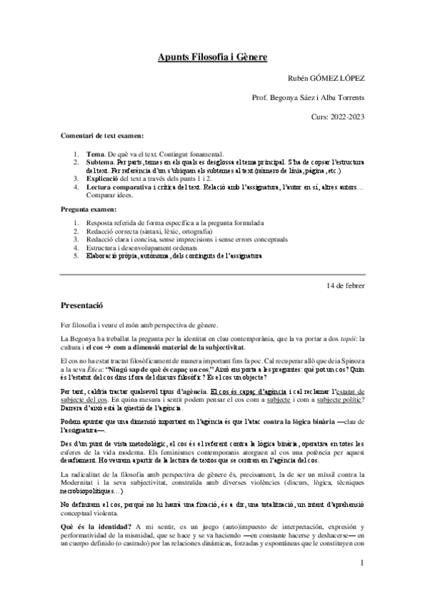 Miniatura del documento Apunts-Filosofia-i-Genere.pdf