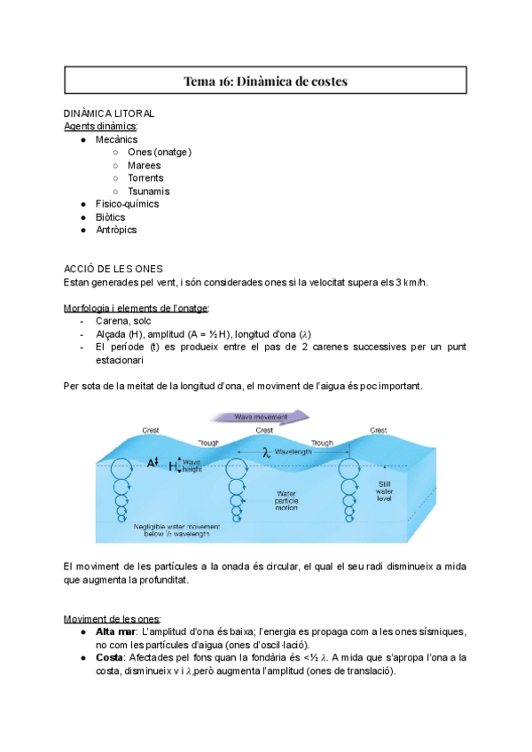 Miniatura del documento Tema-16-Dinamica-de-costes.pdf
