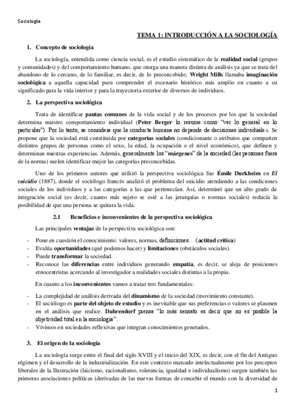Miniatura del documento apuntes-sociologia.pdf