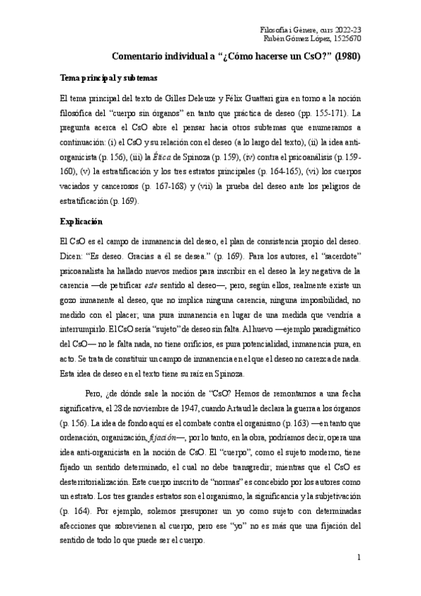 Miniatura del documento Comentari-de-text-Individual-CsO-Deleuze.pdf