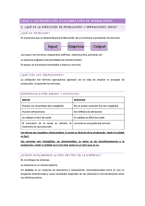 Miniatura del documento Tema-1.-Introduccion-a-la-Direccion-de-Operaciones.pdf