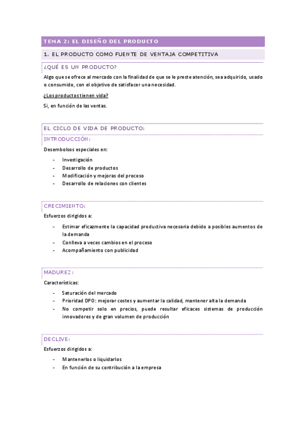 Miniatura del documento Tema-2.-El-Diseno-del-Producto.pdf