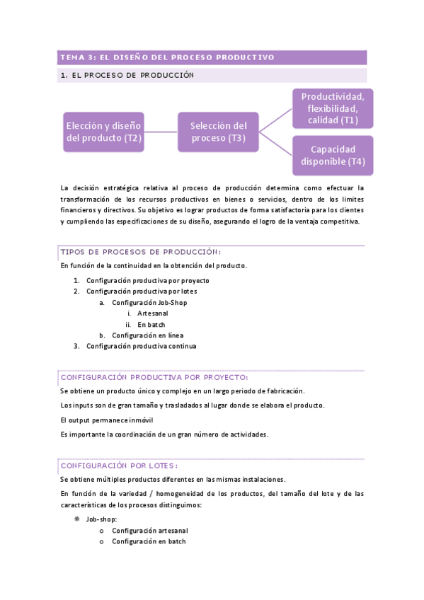 Miniatura del documento Tema-3.-El-Diseno-del-Proceso-Productivo.pdf