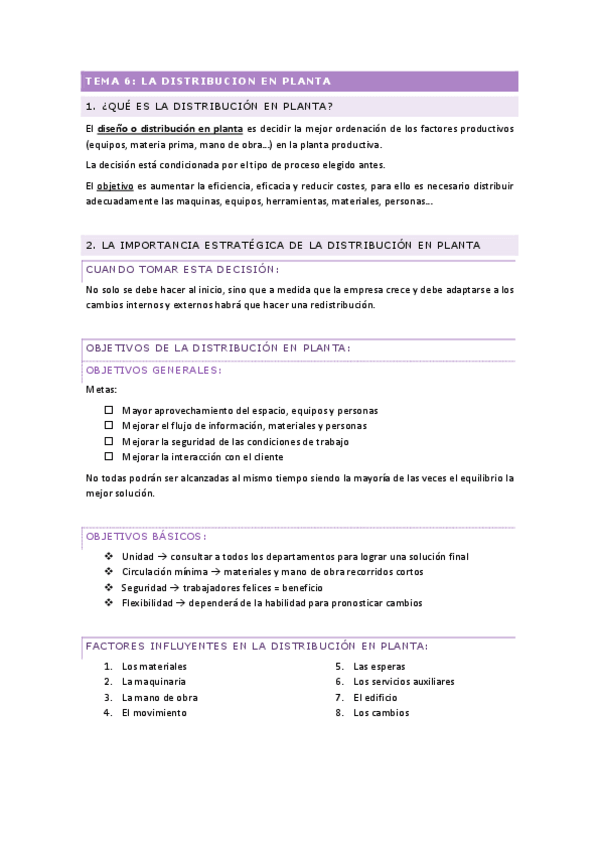 Miniatura del documento Tema-6.-La-Distribucion-en-Planta.pdf