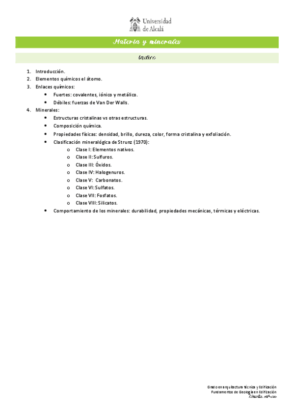 Miniatura del documento Tema1ClaudiaAlonso.pdf