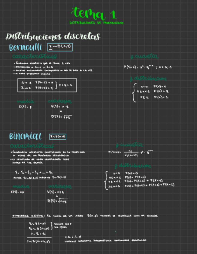 Miniatura del documento Temas-1-5-resumidos.pdf