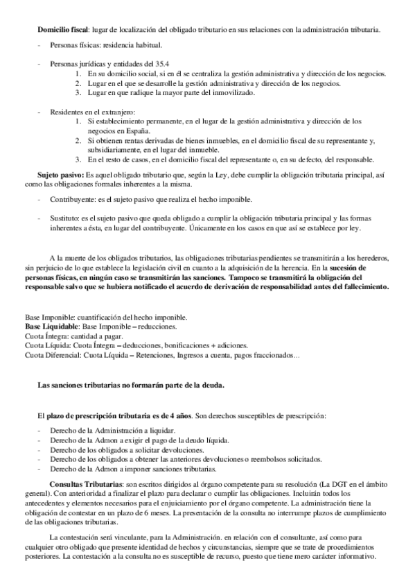 Miniatura del documento LO-MAS-IMPORTANTE-DE-FINANCIERO-1.pdf