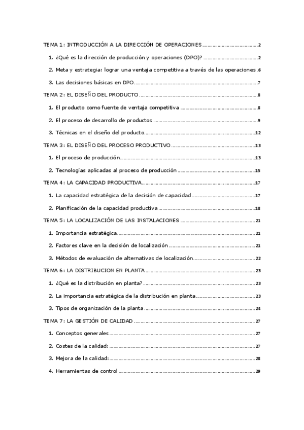 Miniatura del documento Temario-completo.pdf