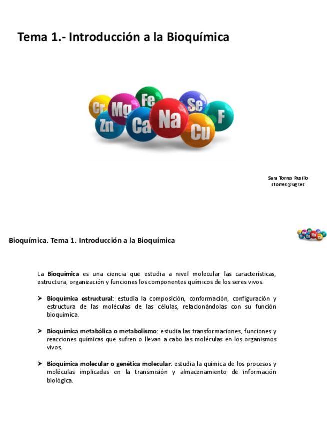 Miniatura del documento TEMAS-REPASO-BIOMOLECULAS.pdf