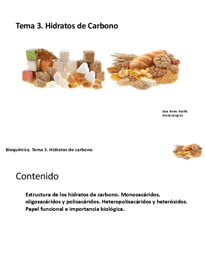 Miniatura del documento TEMA-3.pdf