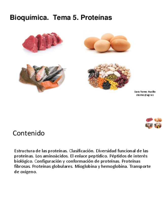 Miniatura del documento TEMA-5.pdf