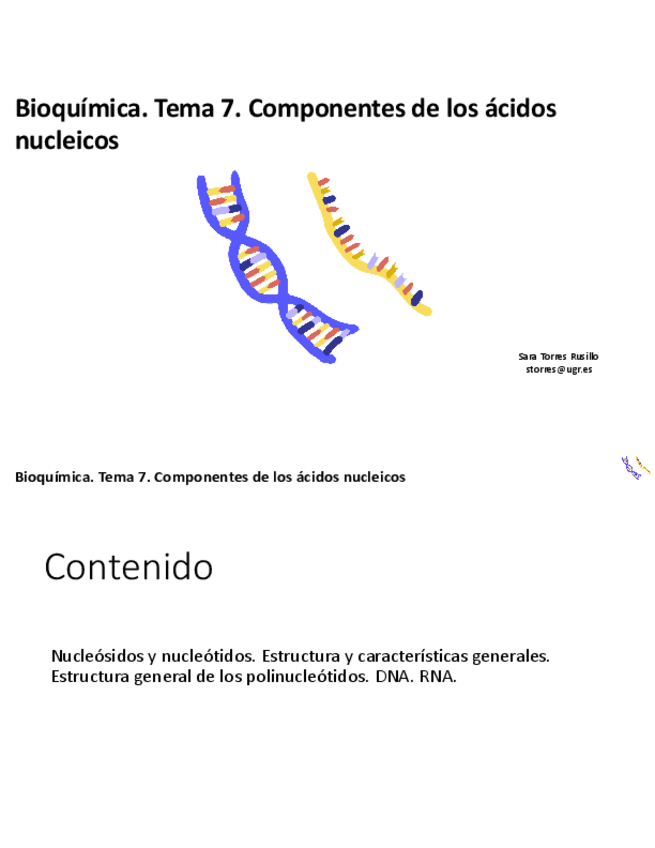Miniatura del documento TEMA-7.pdf
