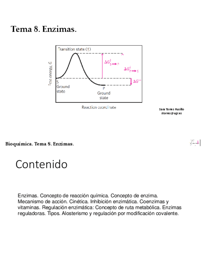 Miniatura del documento TEMA-8.pdf