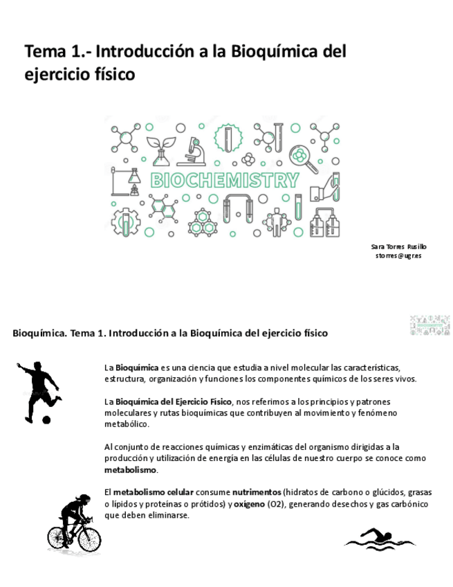 Miniatura del documento TEMAS-1-Y-2.pdf