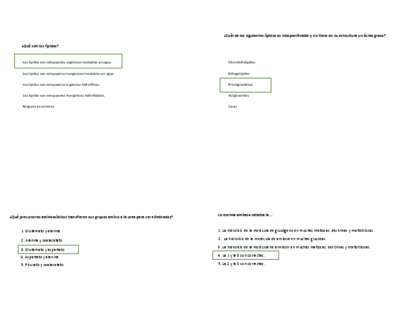 Miniatura del documento TIPO-TEST.pdf