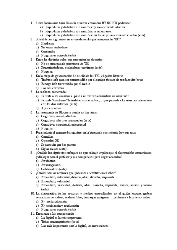 Miniatura del documento Preguntas-TIC.pdf