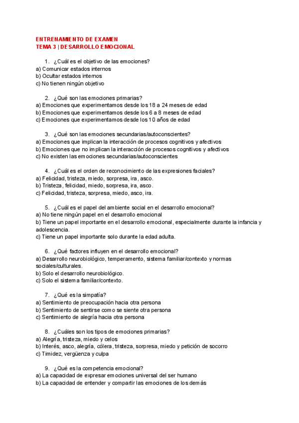 Miniatura del documento Examen-Tema-3.pdf