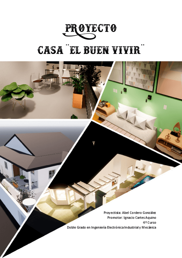 Miniatura del documento Proyecto-de-instalaciones-electricas-iluminacion-y-climatizacion-Casa-el-buen-vivir.pdf