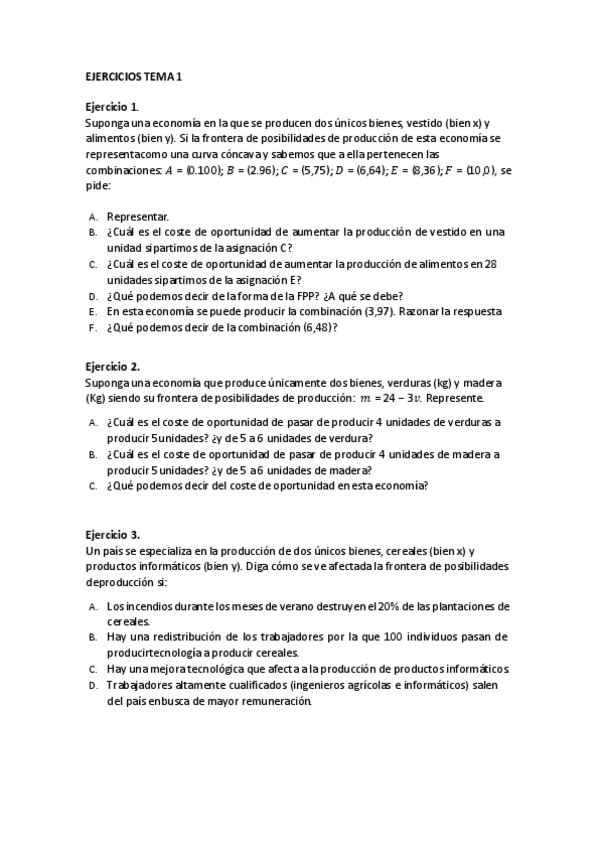 Miniatura del documento Ejercicios-F.-Economia.pdf