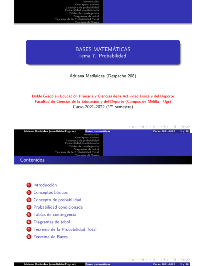 Miniatura del documento Tema-7.-Probabilidad.pdf