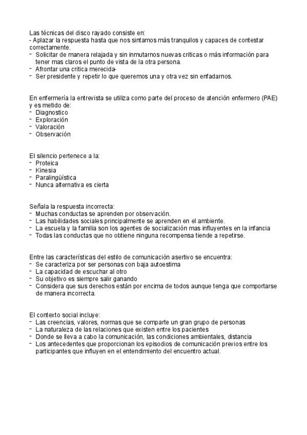 Miniatura del documento Resumen-pregunta-Psico-ll-Sin-responder.pdf